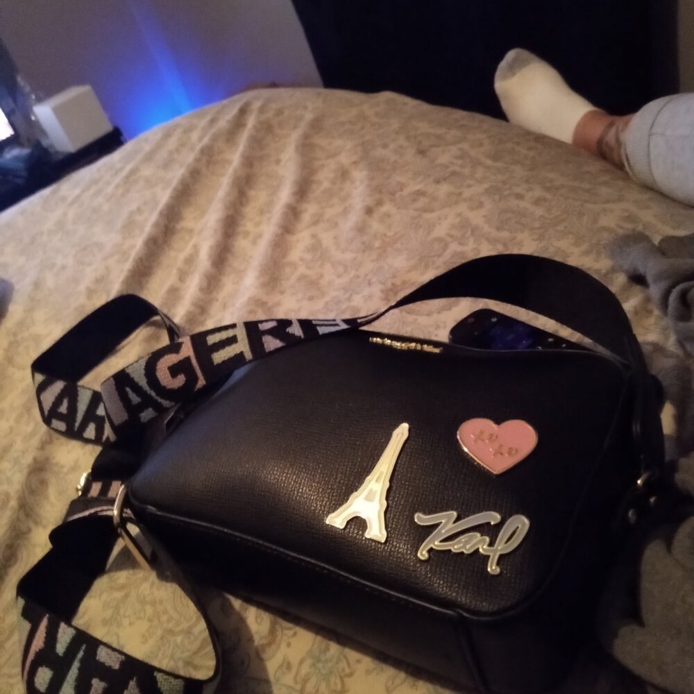 Purse